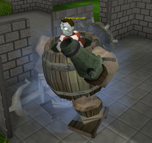 File:Barrelchest Mk II special.png