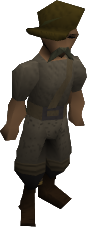 Plik:Derni.png