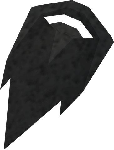 File:Fake beard (Rocking Out) detail.png
