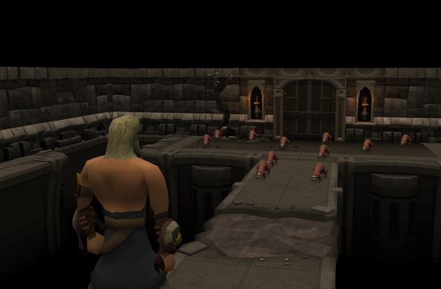 File:Ferrets of Doom.png