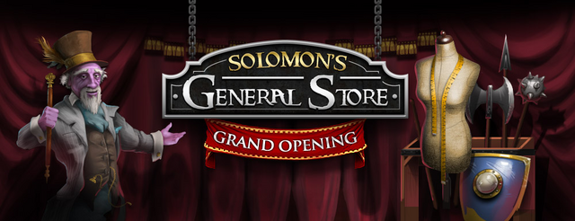 File:General Store Banner.png