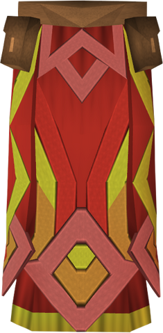 File:Infinity bottoms (fire) detail.png