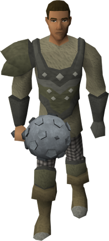 File:Jail guard.png