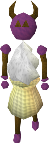 File:Karamel.png