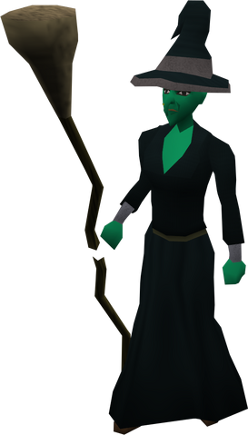 File:Lensig.png