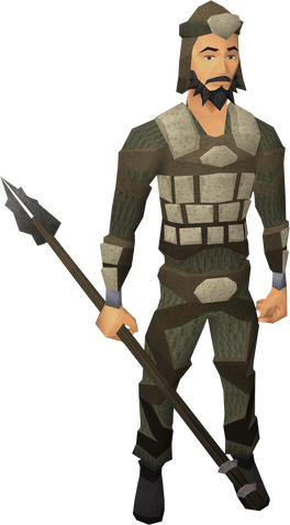 File:Morrigan's javelin equipped.png