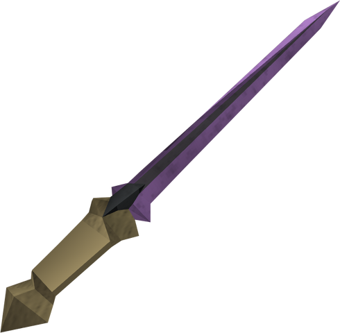 File:Novite rapier detail.png