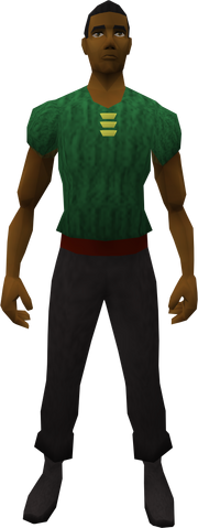 File:Retro light buttons (male).png