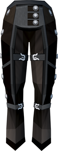 File:Studded chaps detail.png
