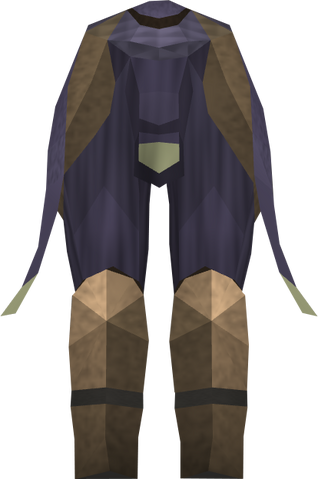 File:Tyrannoleather chaps detail.png