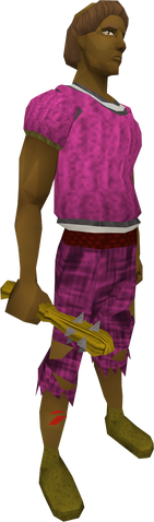 File:Willow blackjack (o) equipped.png
