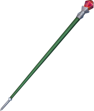 File:Adamant cane detail.png