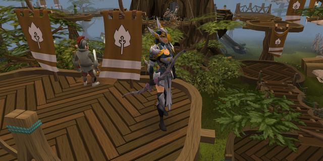 File:Arma.png