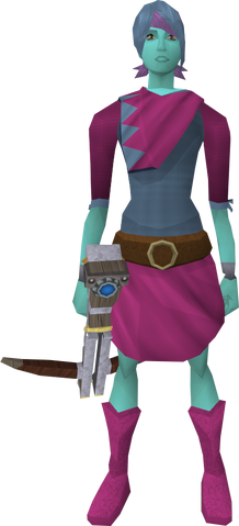 File:Augmented chaotic crossbow equipped.png