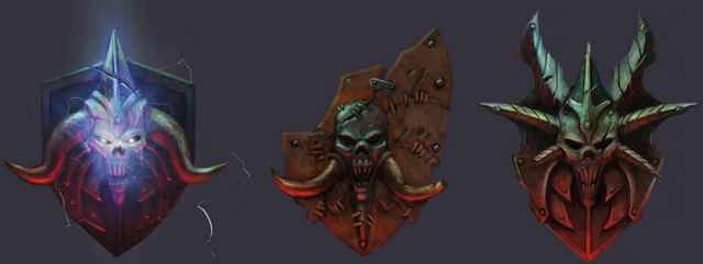 File:BTS Vid concept shield.png