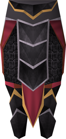 File:Black plateskirt (g) detail.png