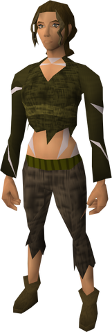 File:Citizen clothing equipped (female).png