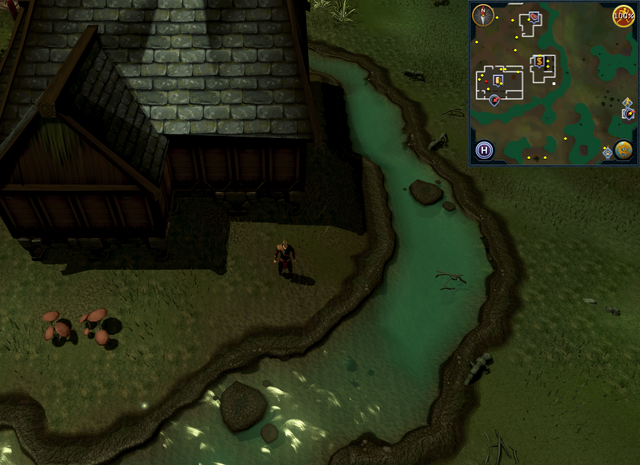 File:Compass clue Canifis south-east of bank.png