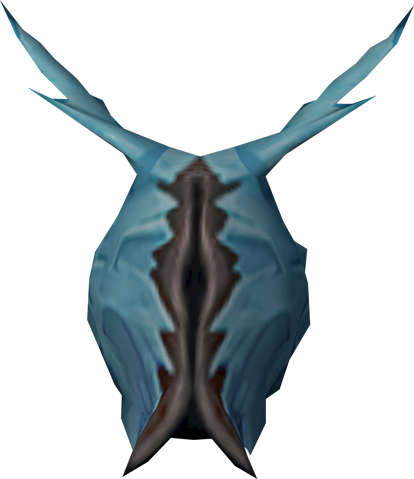 File:Crystal helm detail.png