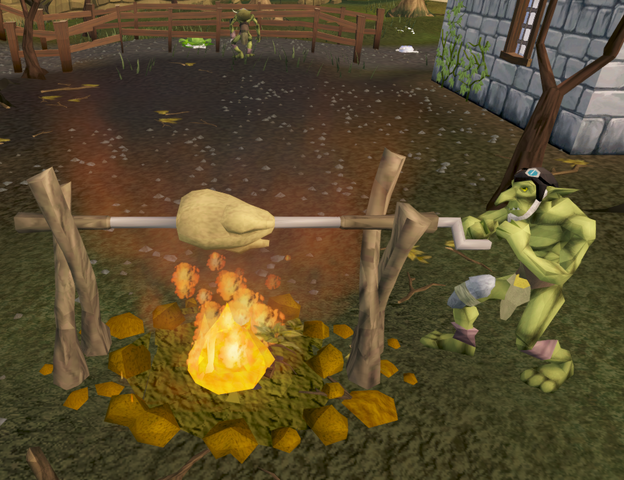 File:Goblin cook.png