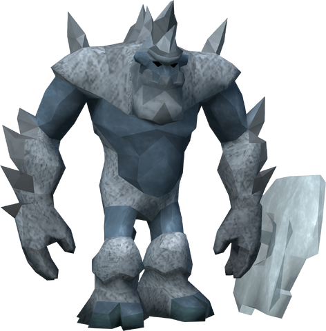 File:Icy Bones.png
