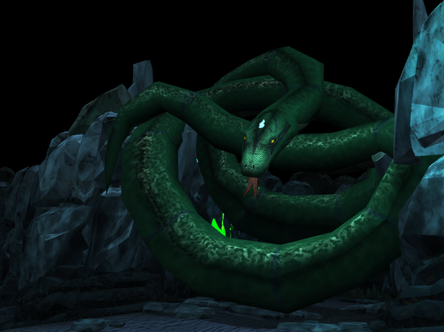 File:Juna in cave.png