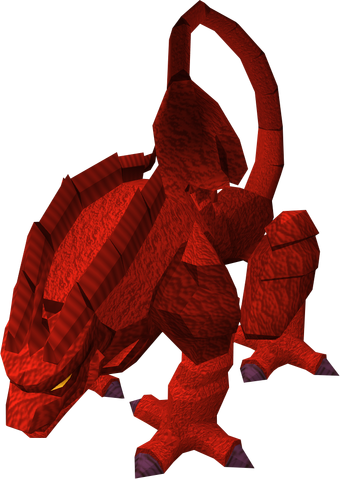 File:Ket-Zek old.png