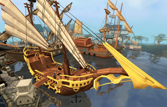 File:Lady Lumbridge.png