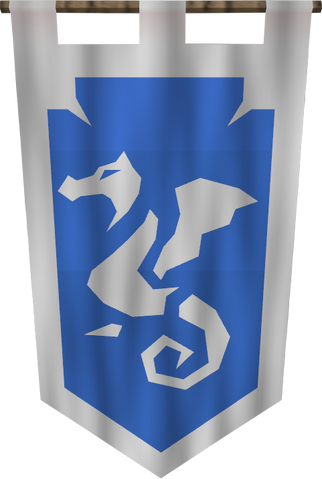 File:Legends Guild Symbol.png