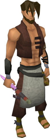 File:Novite knife equipped.png