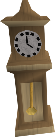 File:Oak clock detail.png