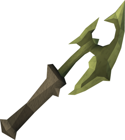 File:Off-hand zephyrium battleaxe detail.png