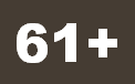 Fil:Skills.png
