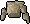 Dosya:Statius's-platebody-inv.png