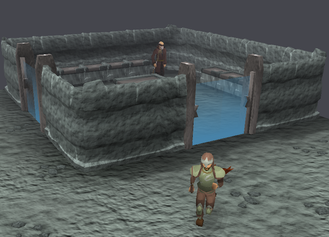 File:Stealing Creation retreat.png