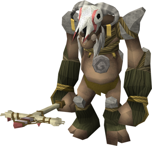 File:Summoner.png