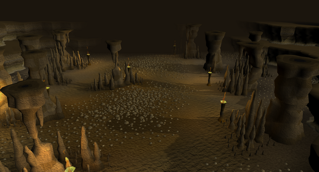 File:Tutorial Cellar.png