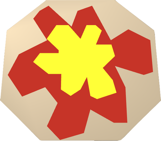 File:Uncooked pizza detail.png