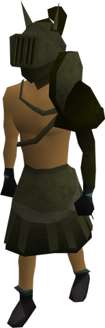 File:Verac's set old.png