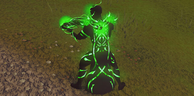 File:Vitality cloak news image.jpg