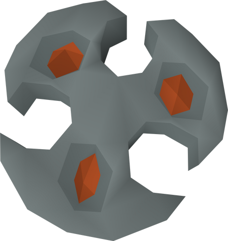 File:Zamorak medallion detail.png