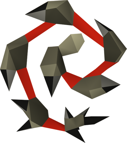 File:Abyssal whip detail.png