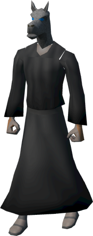 File:Akthanakos grey.png