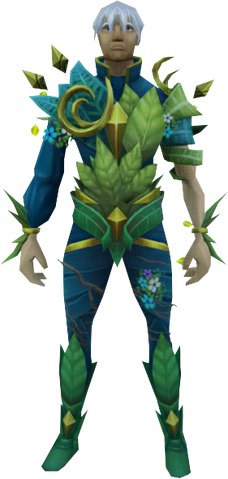 File:Armour of Seasons equipped.png