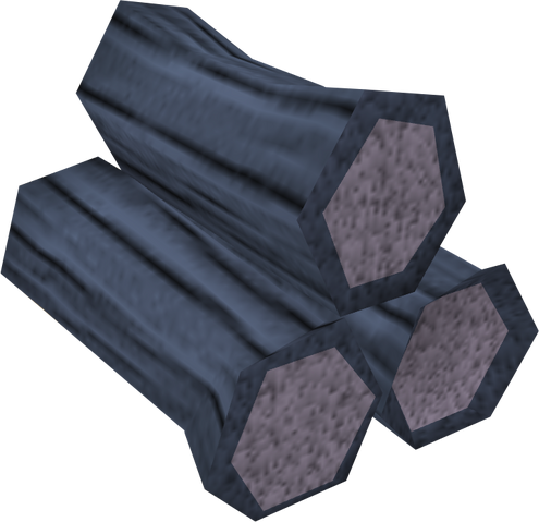 File:Blue logs detail.png