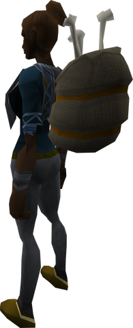 File:Bonesack(e) equipped.png