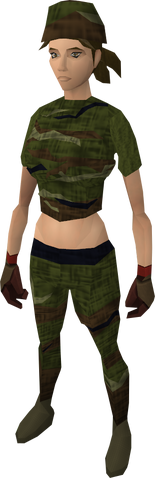 File:Camouflage clothing female equipped.png