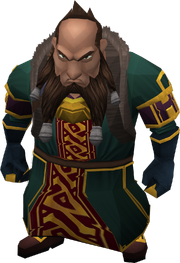 Drorkar