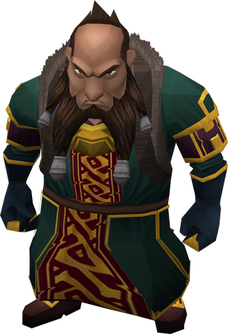 File:Drorkar.png