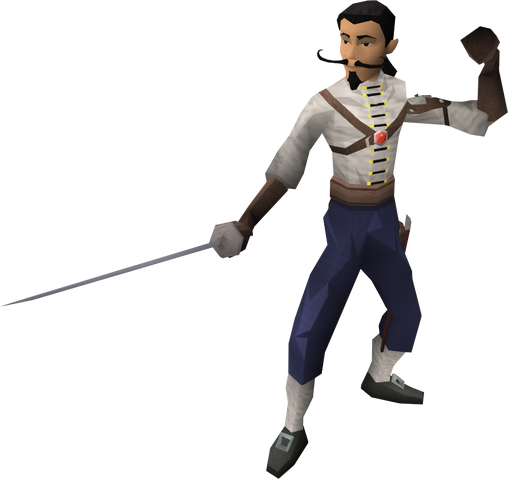 File:Estocada.png